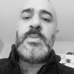 Esforzamusiccc