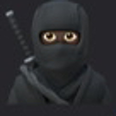 frejerhomse