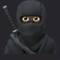 frejerhomse