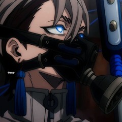 𝙕𝙖𝙣𝙠𝙖 𝙉𝙞𝙟𝙞𝙠𝙪