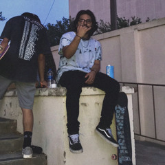 Lvcky Wzrd