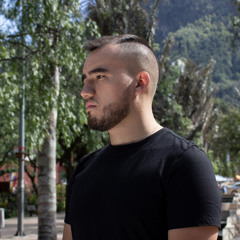 juannavas