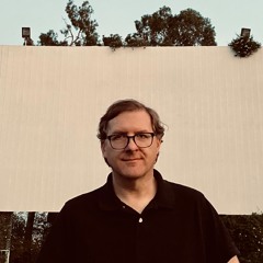Brandon Moore | Film Composer
