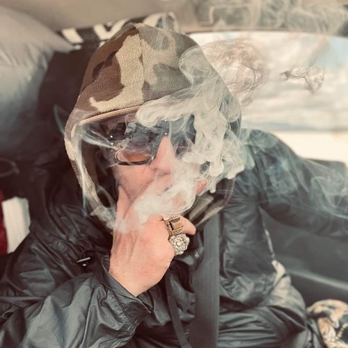 GUTTA- 0n1(clip)