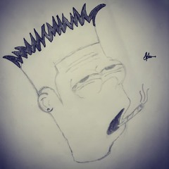 AJ_the_HYPEBRO