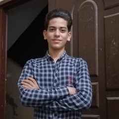محمود💙