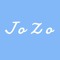 JoZo