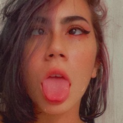 dissociate