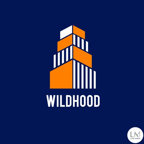 WLDHOOD’s avatar