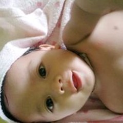 Fema Permata Satya