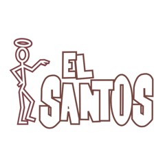 elsantos