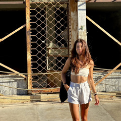 Anaïs Régalet