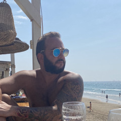 Itzik Ben Shushan