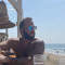 Itzik Ben Shushan
