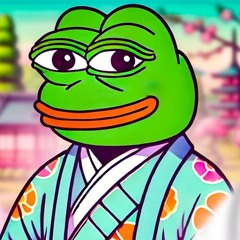 Xsnxkee