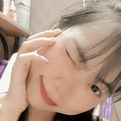 Nhi Nguyễn Võ Thục
