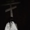 ✞sl4qquee333