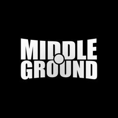 MiddleGround