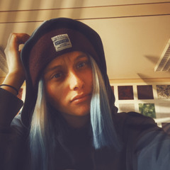 Jessie