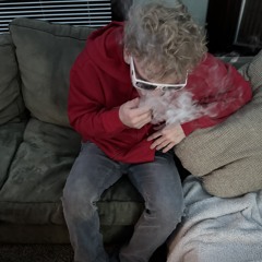 jacko