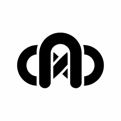 Cosmic Noise Crew’s avatar