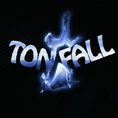 Tonfall Partyband