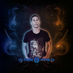 InterFreq (InterstellarFrequenices)