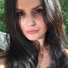 Nastasia Hirschbrich
