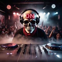 Dũng Nguyễn on the mix