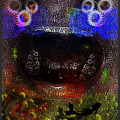 MUTHAFUKAaintKillNobody