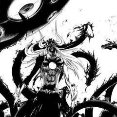 GOHXRD_KING