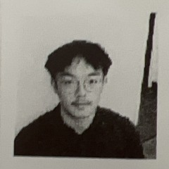 BLL