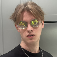 Around10