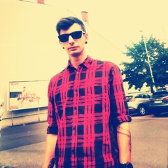 J/\CK RIV3R