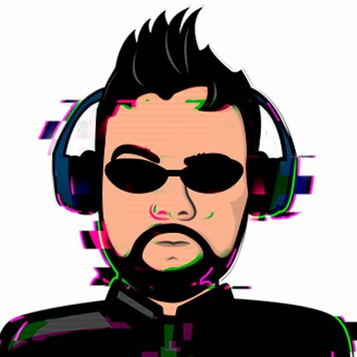 Dopers’s avatar
