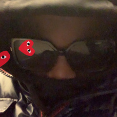 Cdotty