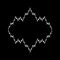 symmetrizer