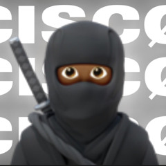 Ciscø
