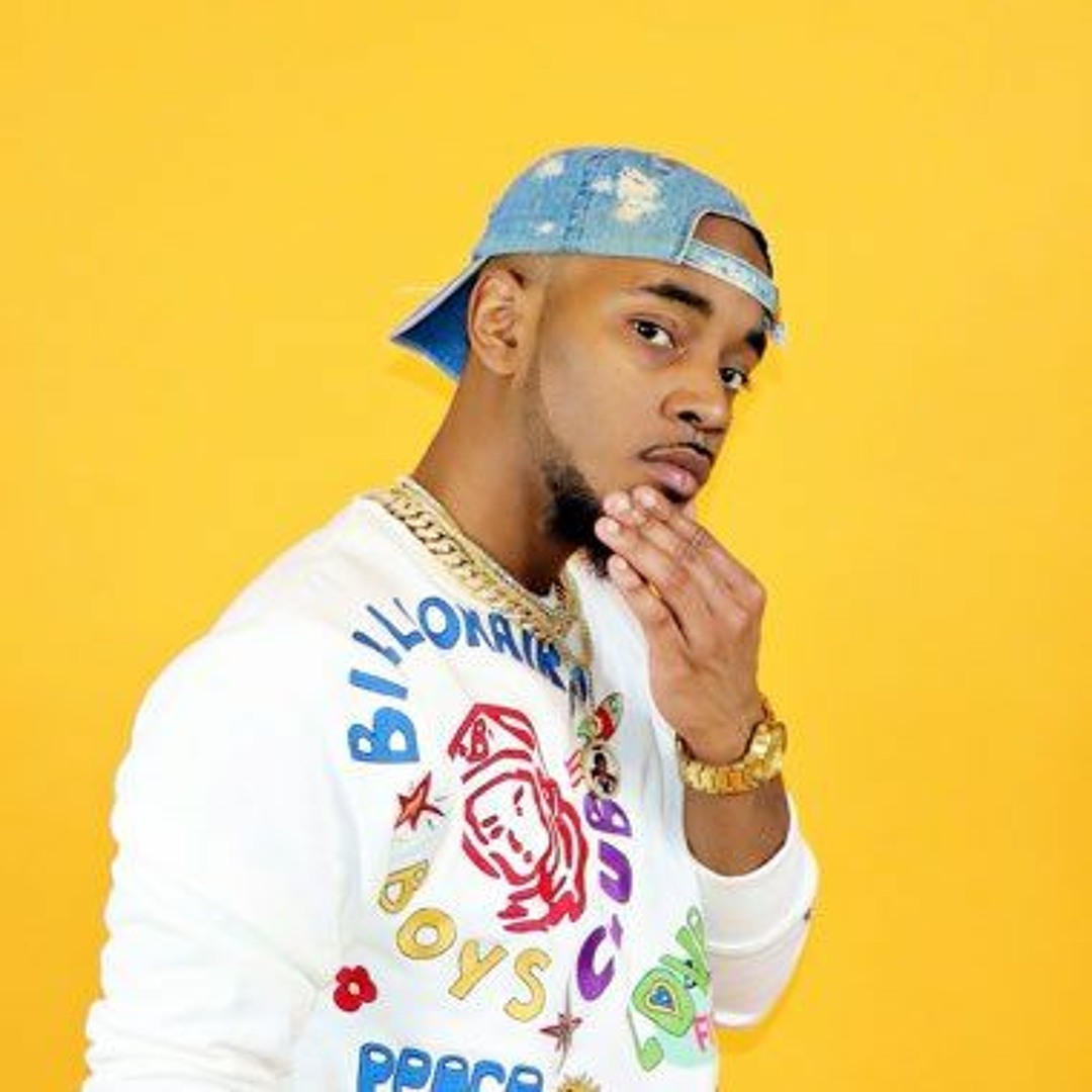Stream YC Bank$ music | Listen to songs, albums, playlists for