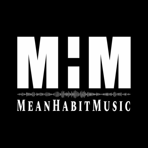 MeanHabitMusic’s avatar