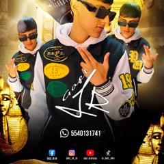 DJ GAEL JR OFICIAL
