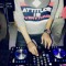 Rooshan Asif 1