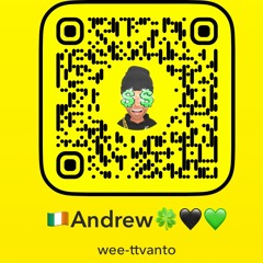 Anto