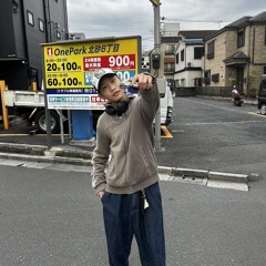 8y （エイトワイ)