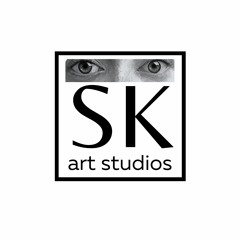 SK Art Studios