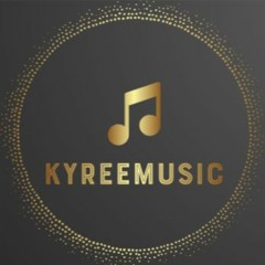 KyreeMusic