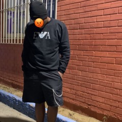 vulgo w 🚩🇪🇸📿