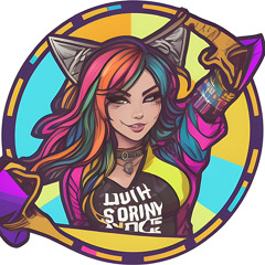 SpicyFunky