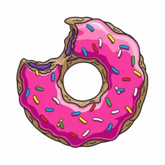 Инглиш Подкаст