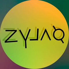 zylaq